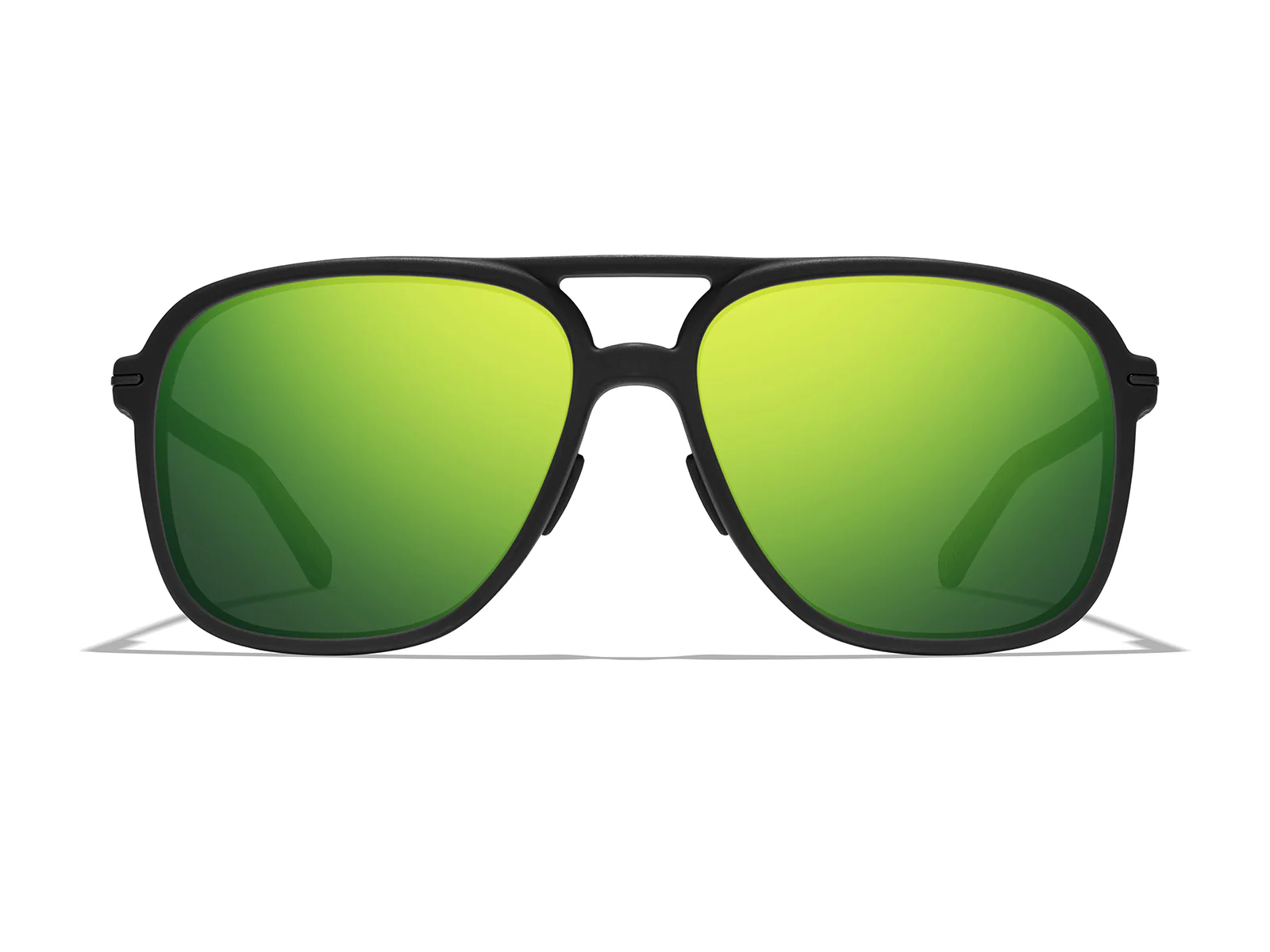 Bandera Sunglasses - Image 41