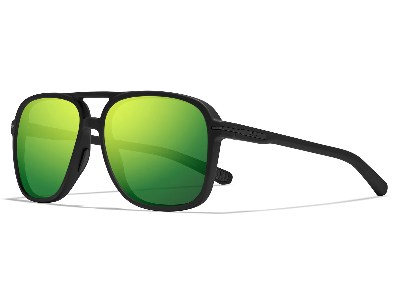Bandera Sunglasses - Image 42