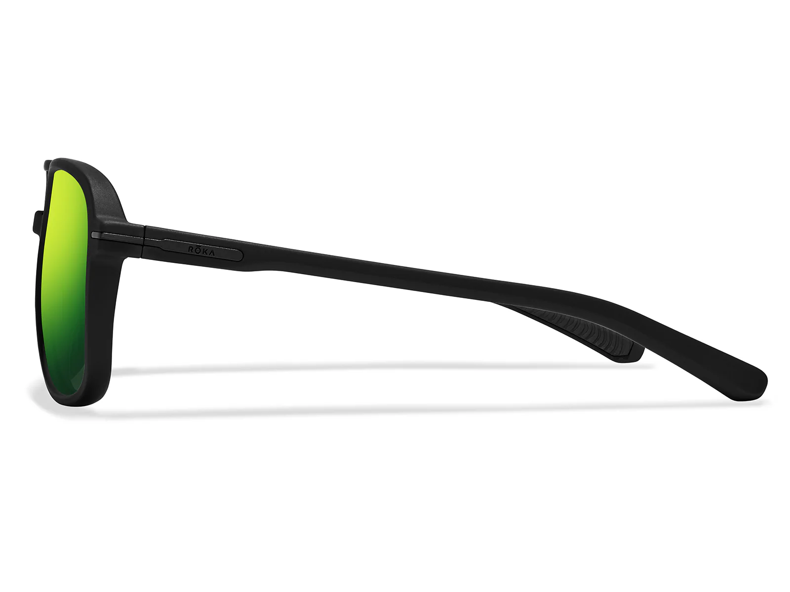 Bandera Sunglasses - Image 43