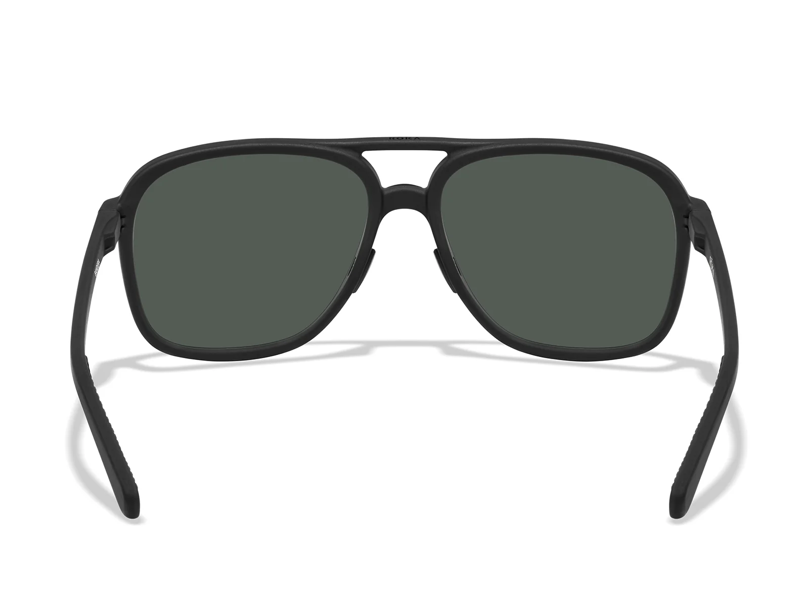 Bandera Sunglasses - Image 44