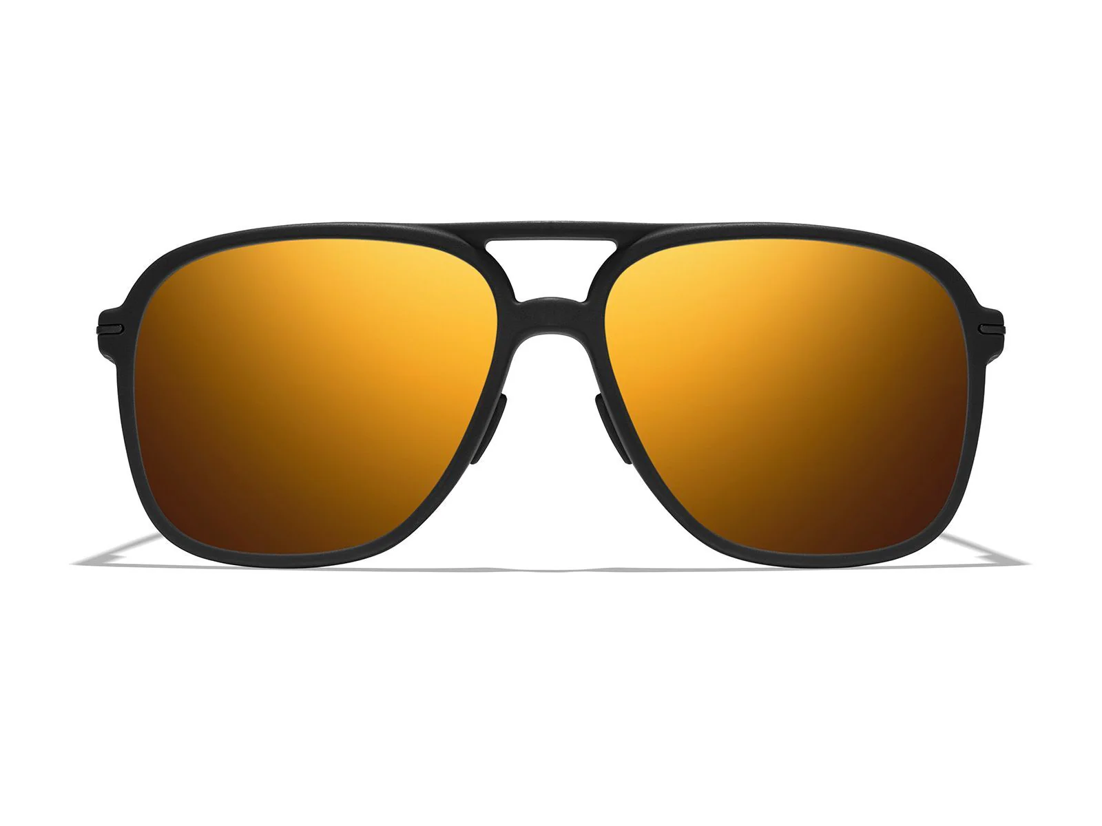 Bandera Sunglasses - Image 45