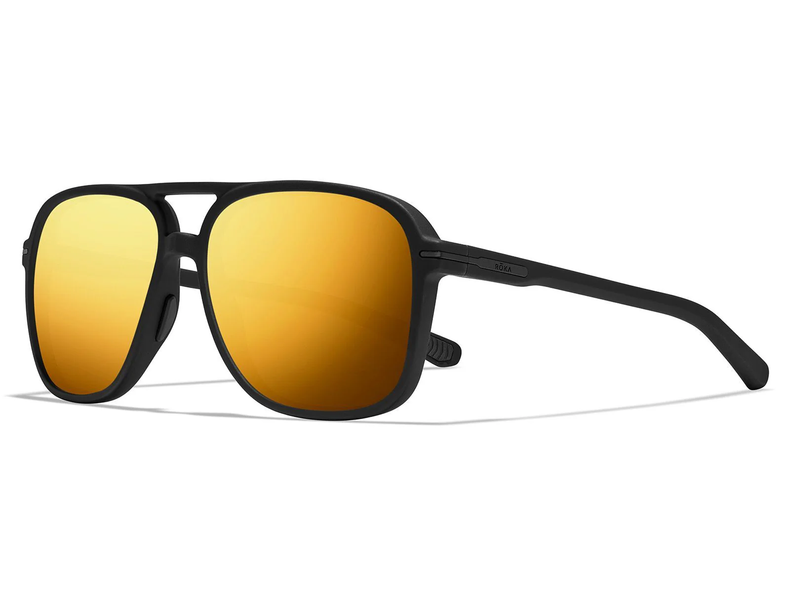 Bandera Sunglasses - Image 46
