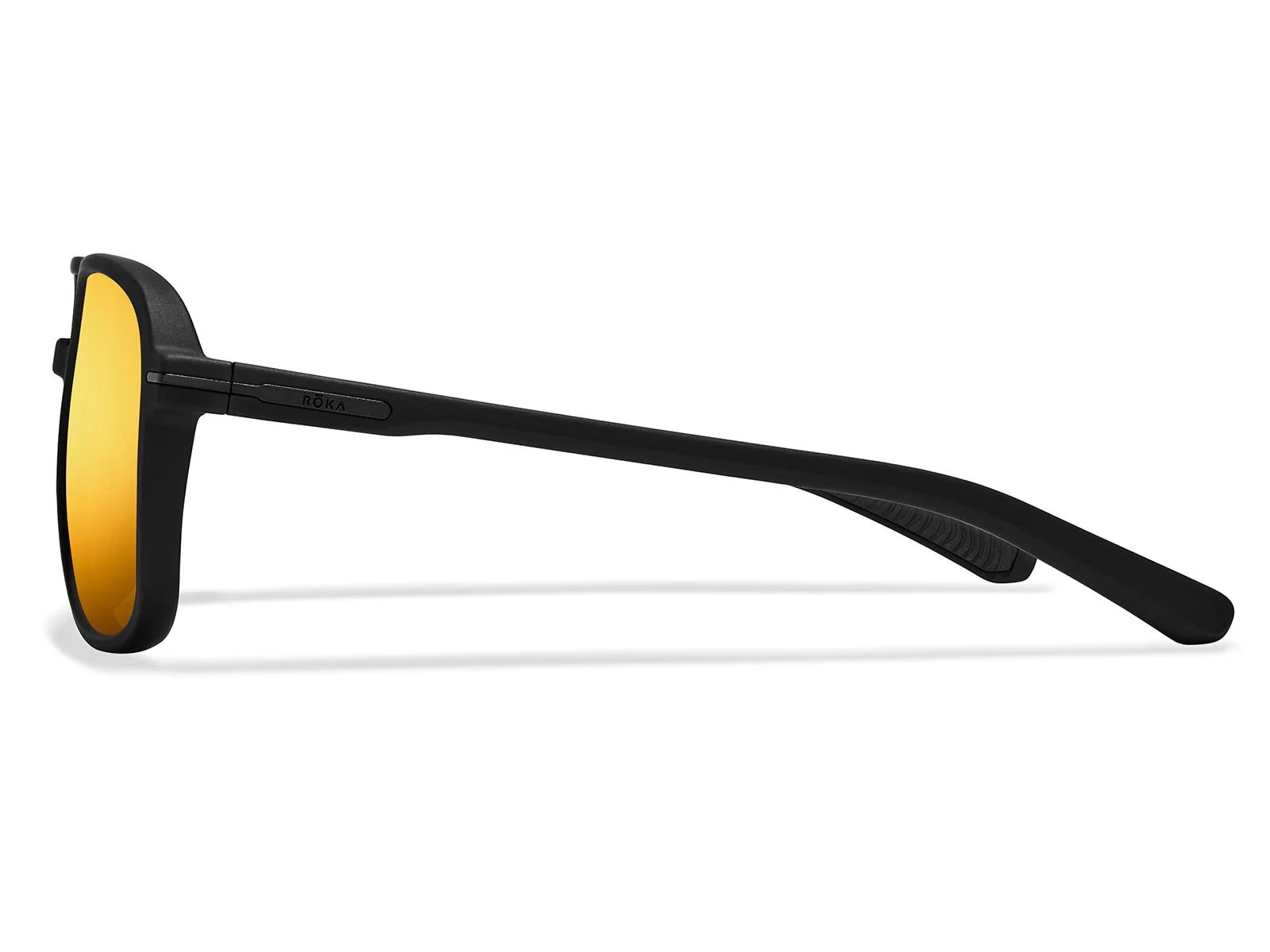 Bandera Sunglasses - Image 47