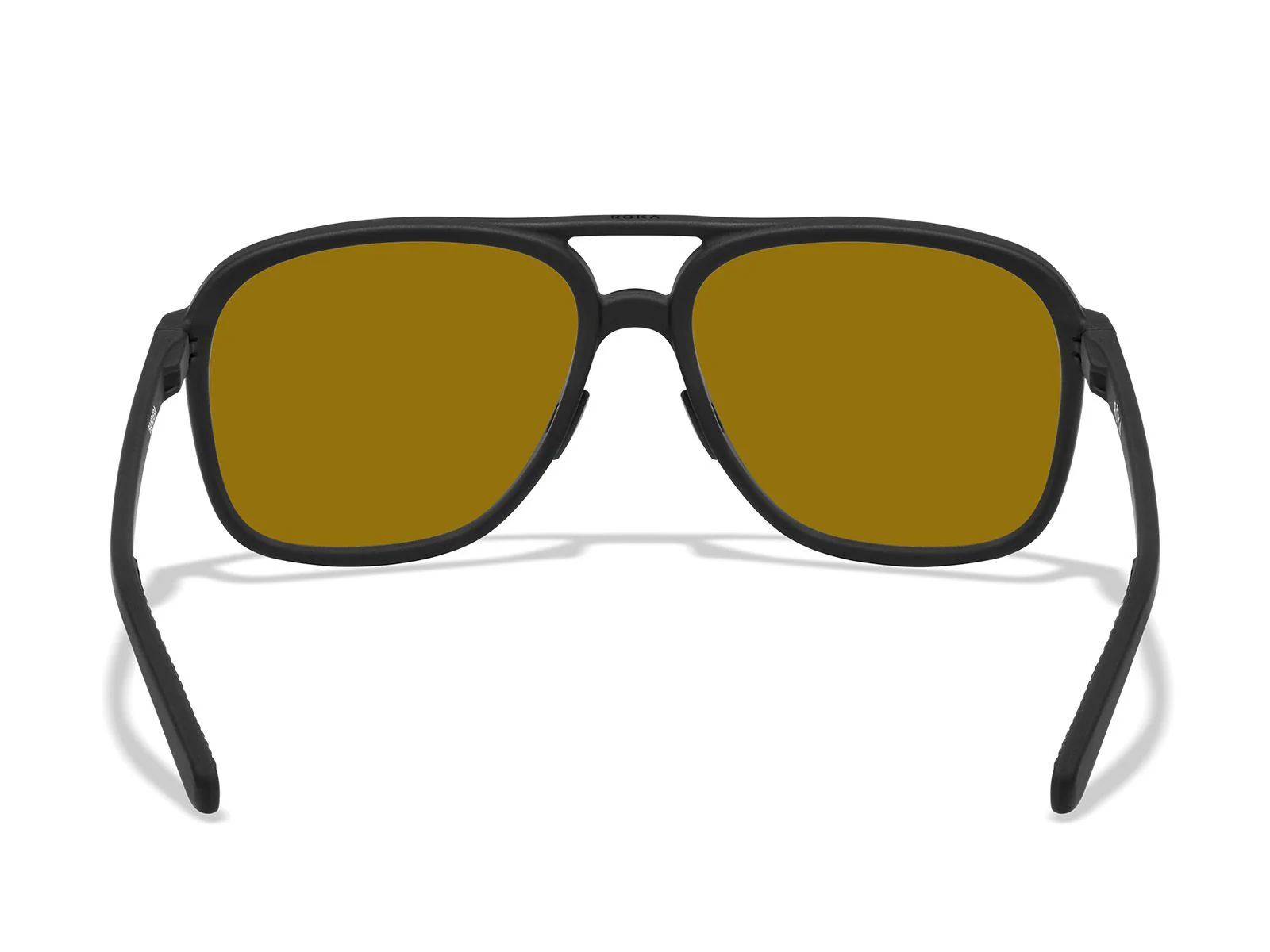 Bandera Sunglasses - Image 48