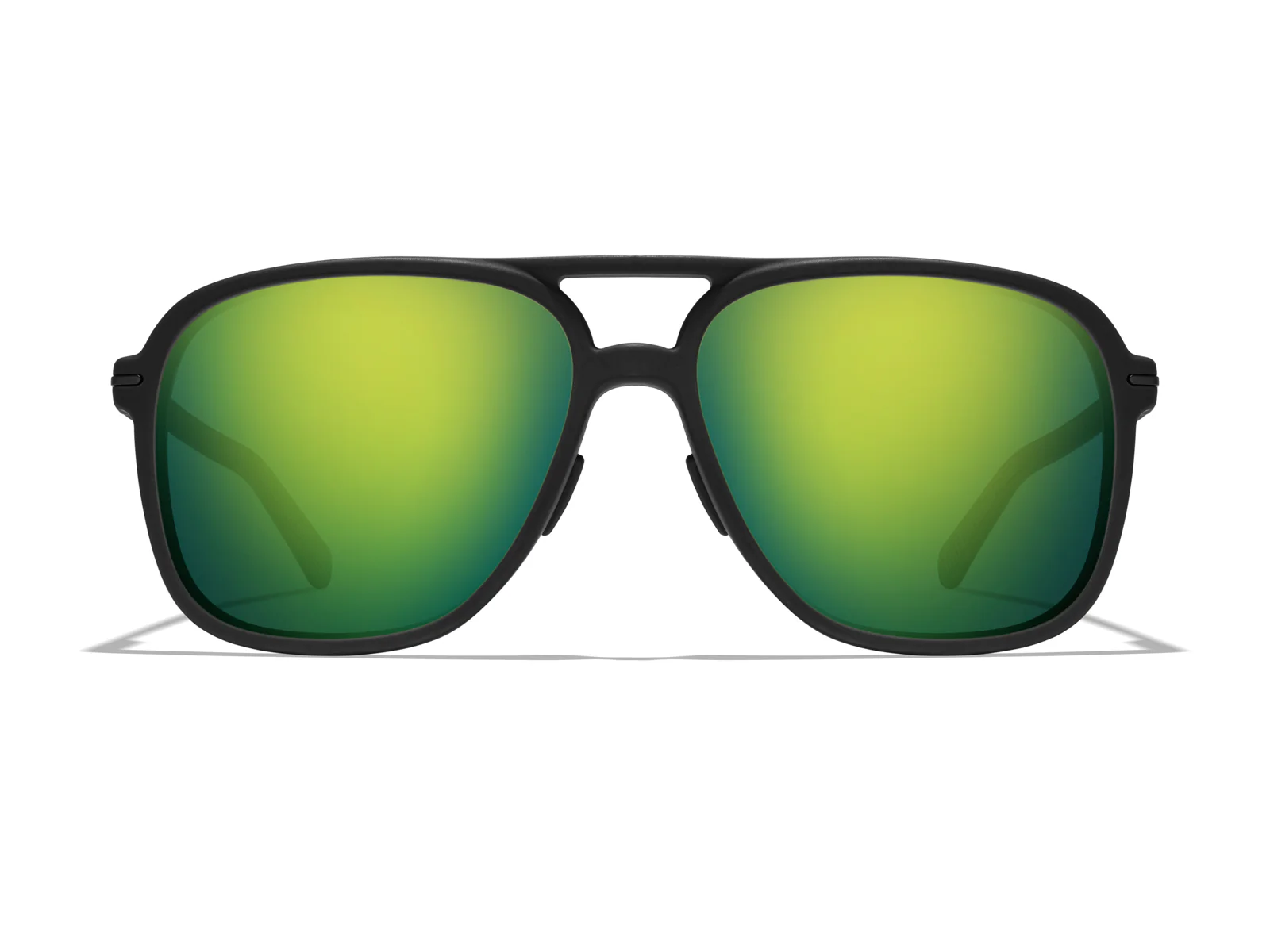 Bandera Sunglasses - Image 49