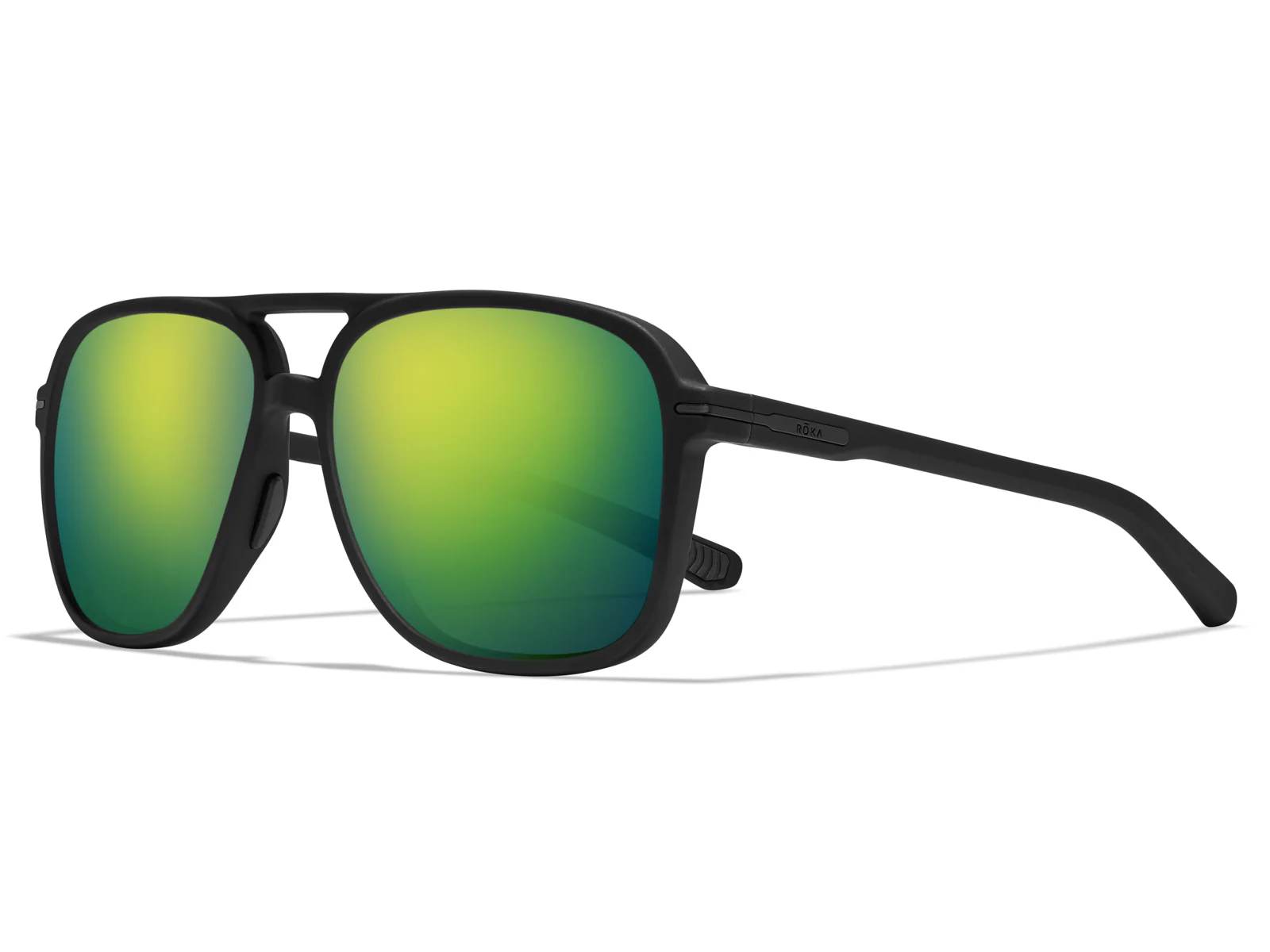 Bandera Sunglasses - Image 50