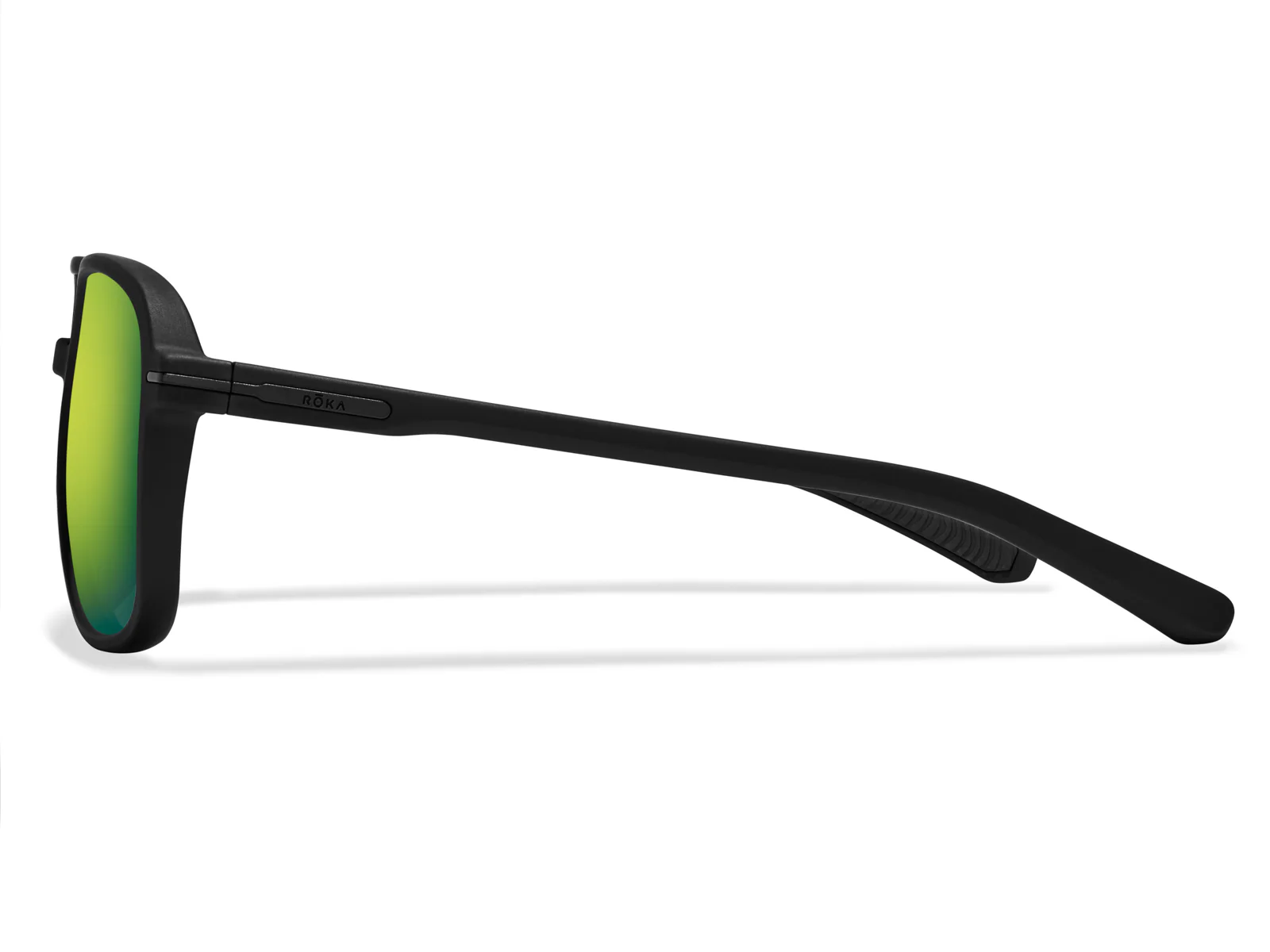 Bandera Sunglasses - Image 51
