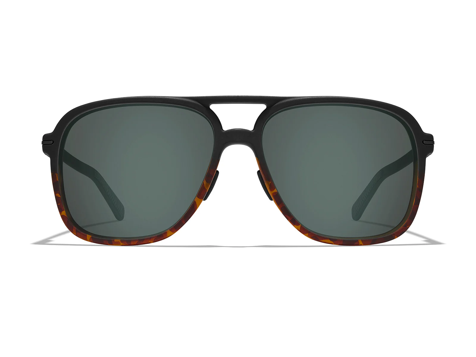 Bandera Sunglasses - Image 5