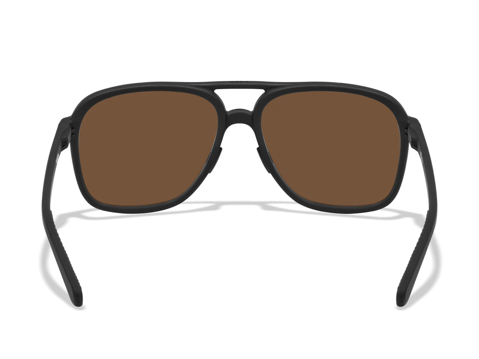 Bandera Sunglasses - Image 52