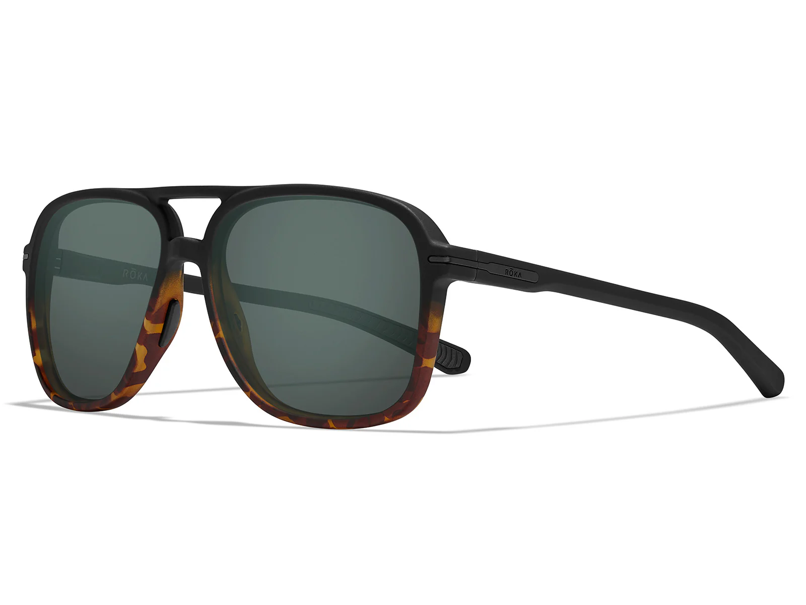 Bandera Sunglasses - Image 6