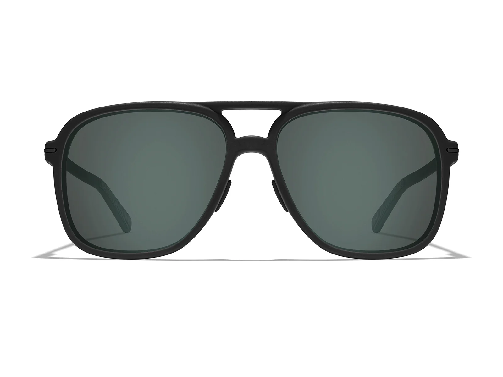 Bandera Sunglasses - Image 7