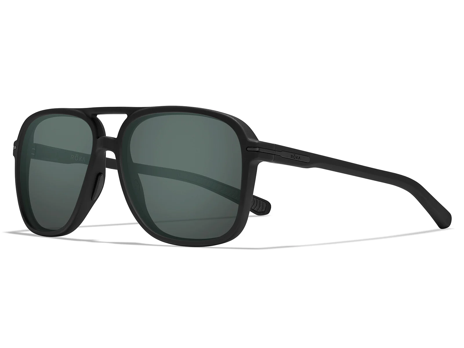 Bandera Sunglasses - Image 8