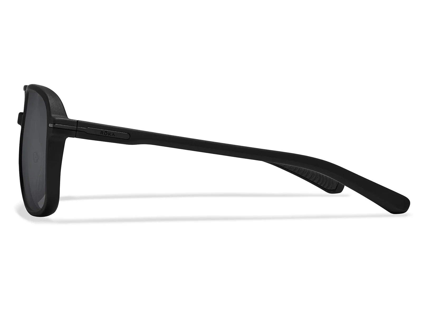 Bandera Sunglasses - Image 9