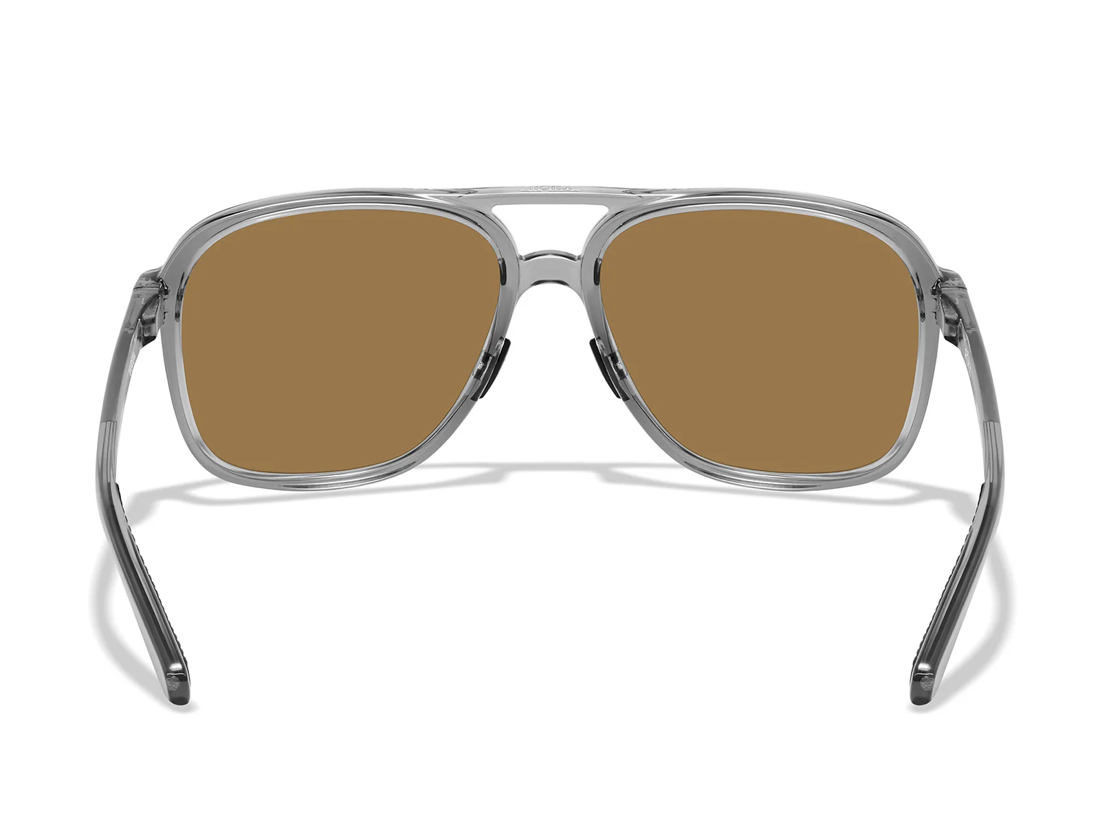 Bandera Prescription Sunglasses - Image 10