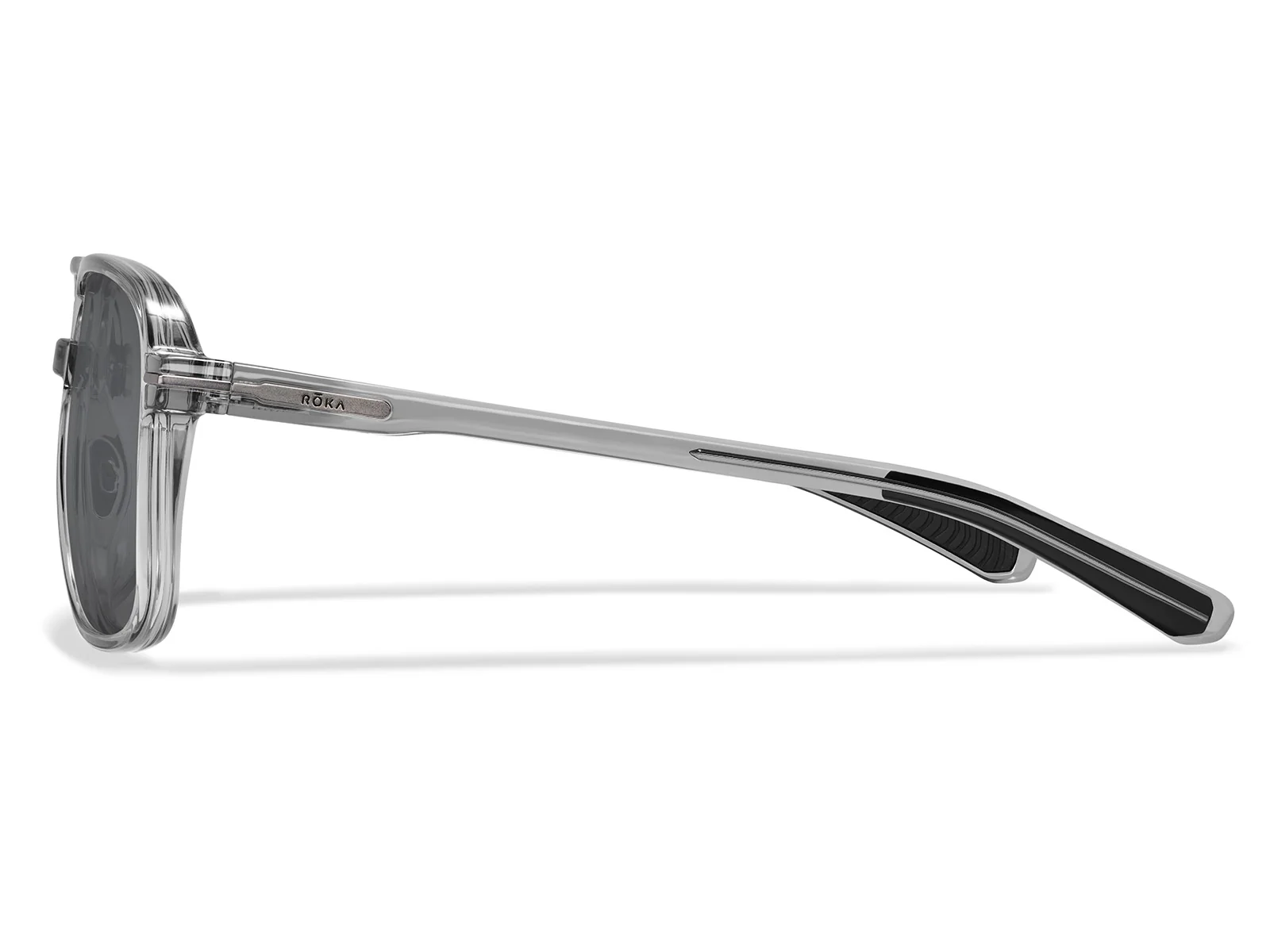 Bandera Prescription Sunglasses - Image 13