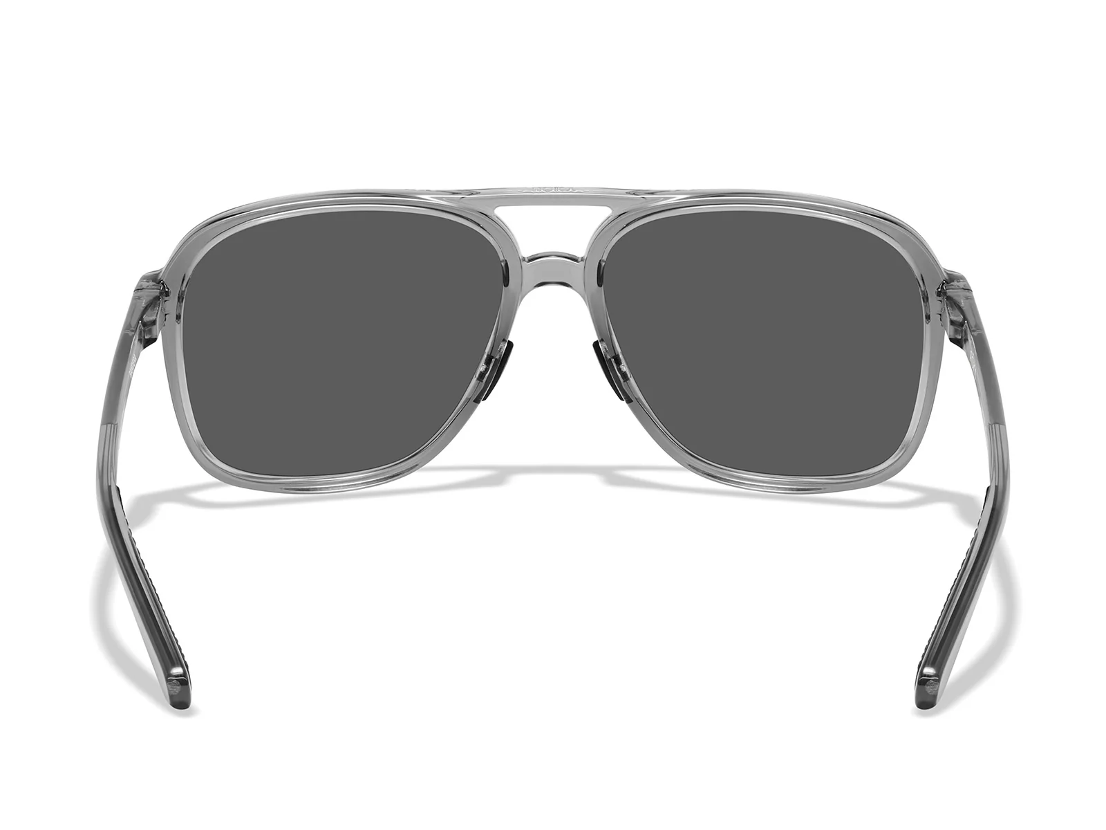 Bandera Prescription Sunglasses - Image 14