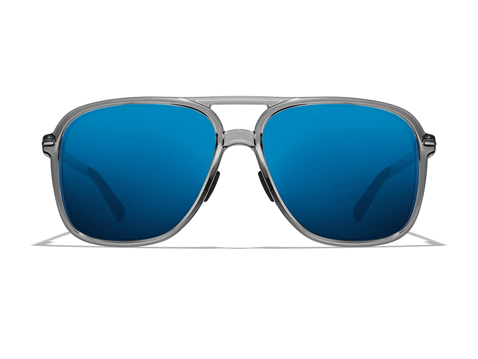 Bandera Prescription Sunglasses - Image 15