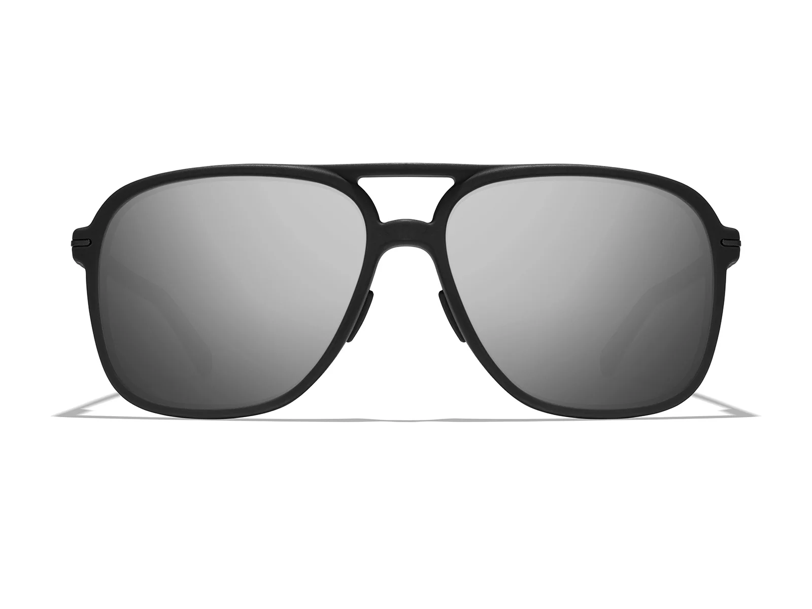 Bandera Prescription Sunglasses - Image 19
