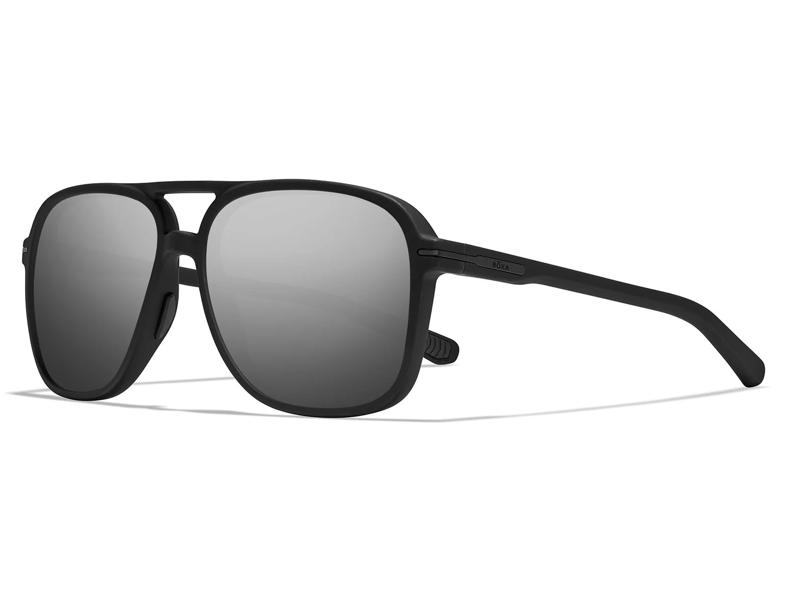 Bandera Prescription Sunglasses - Image 20