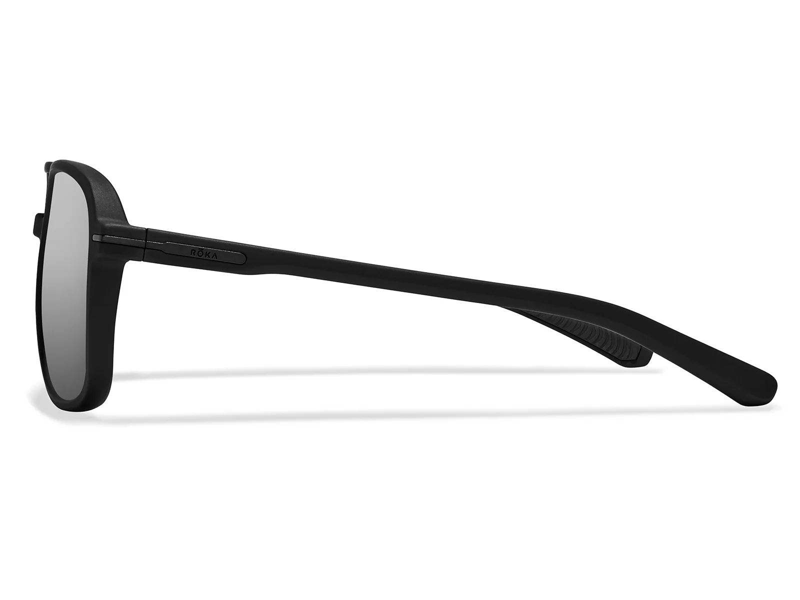 Bandera Prescription Sunglasses - Image 21