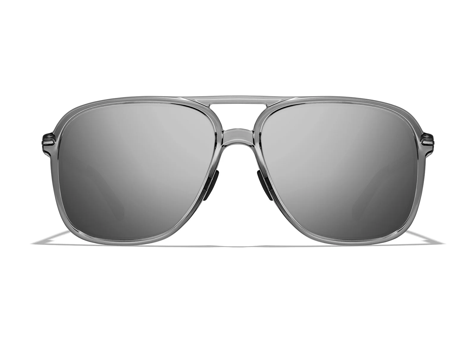 Bandera Prescription Sunglasses - Image 3