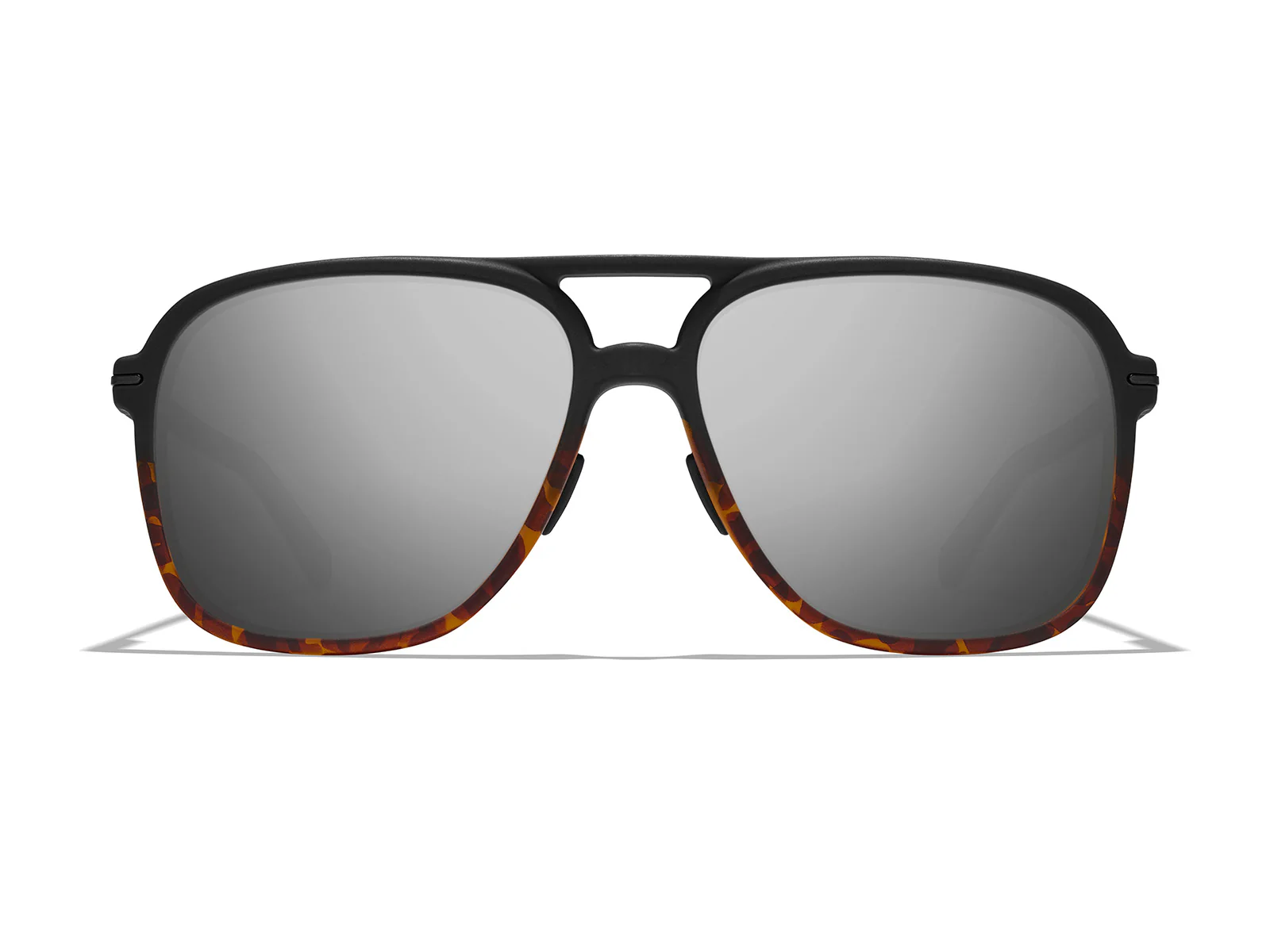 Bandera Prescription Sunglasses - Image 31