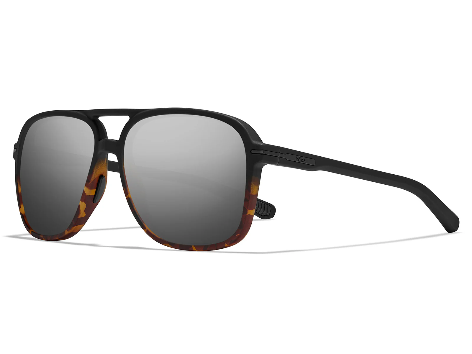 Bandera Prescription Sunglasses - Image 32