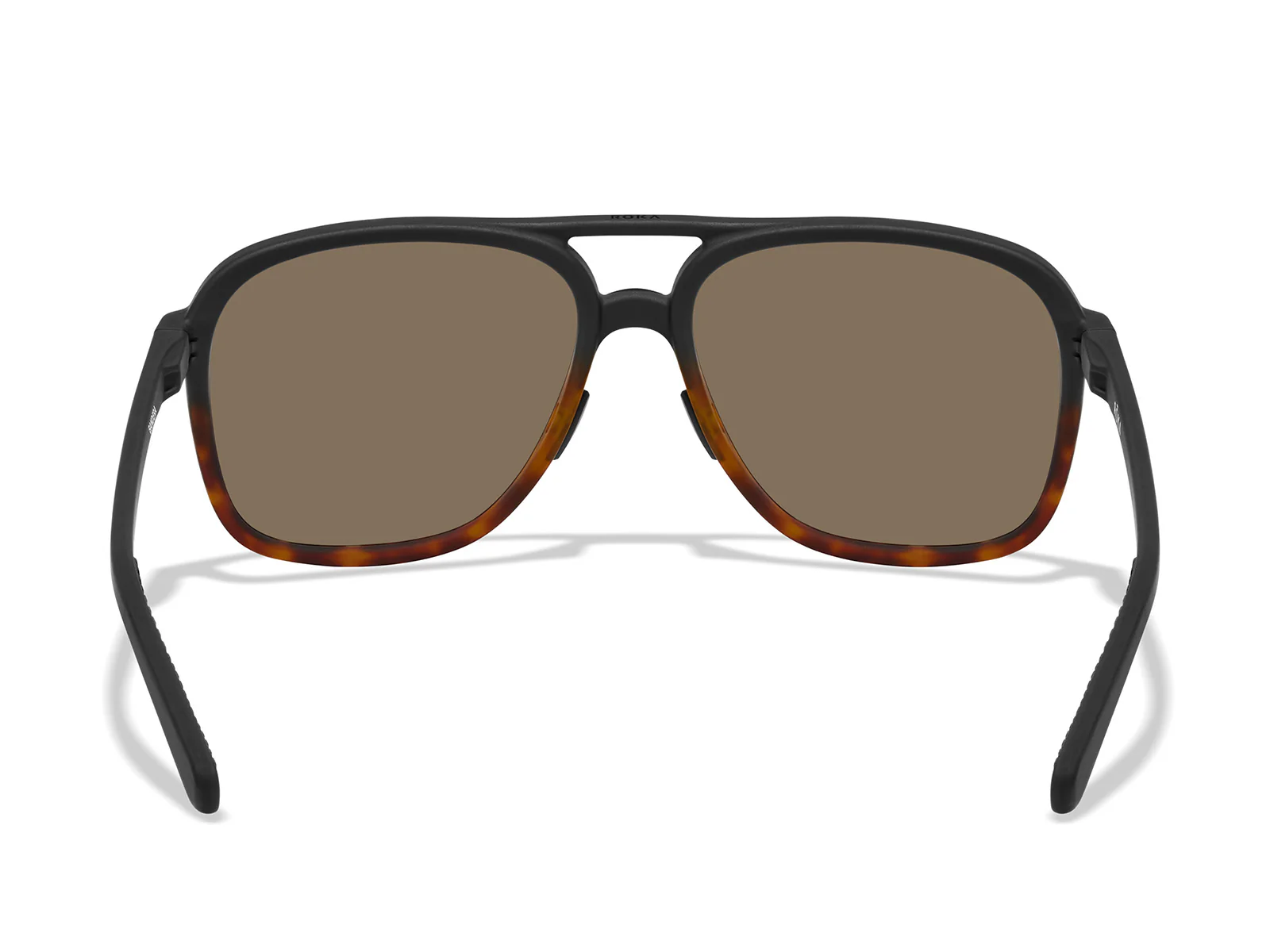 Bandera Prescription Sunglasses - Image 34