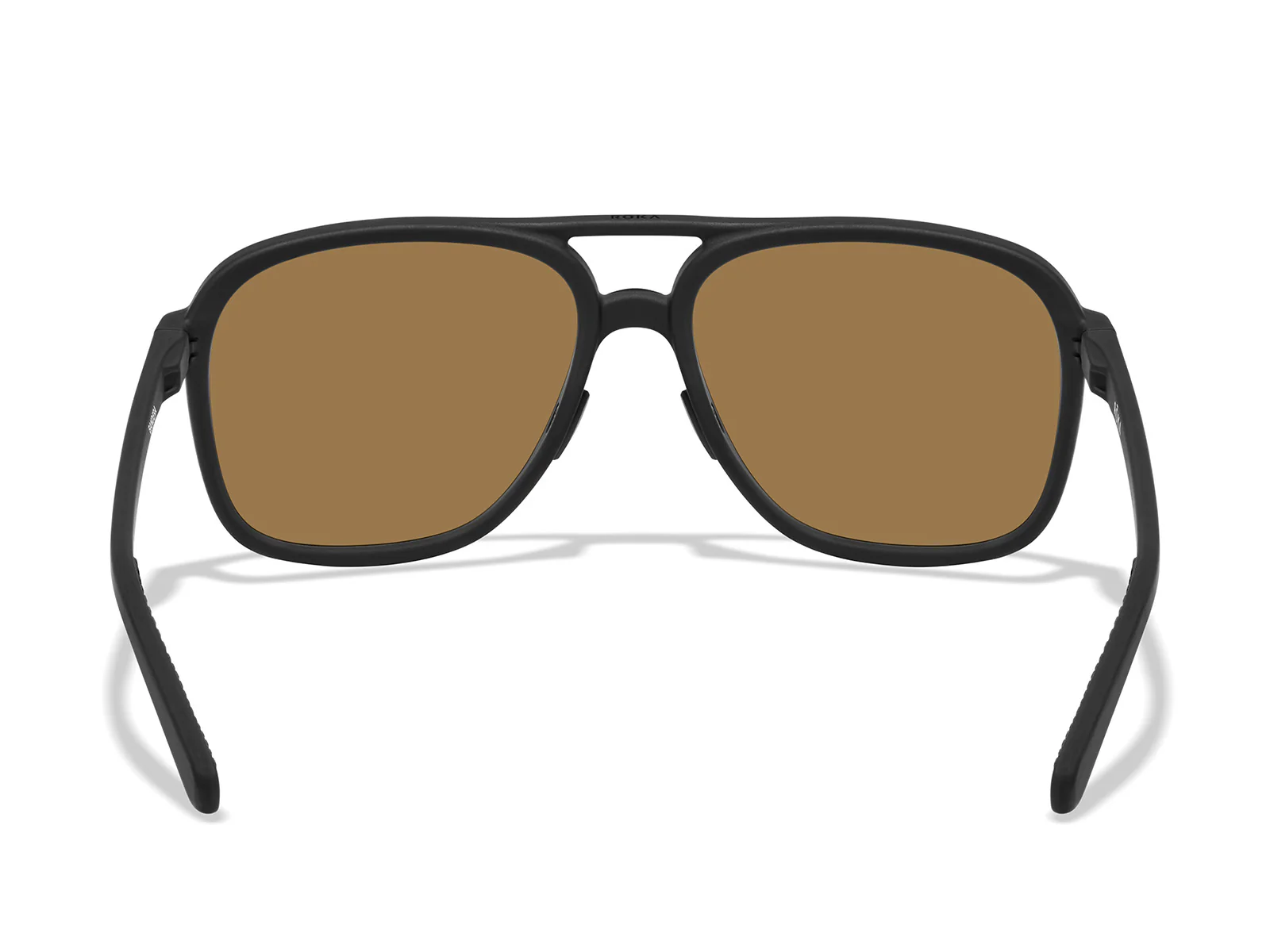 Bandera Prescription Sunglasses - Image 39
