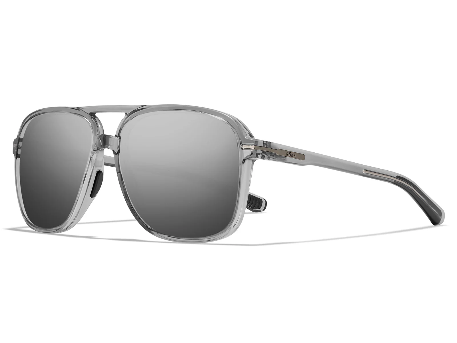 Bandera Prescription Sunglasses - Image 4