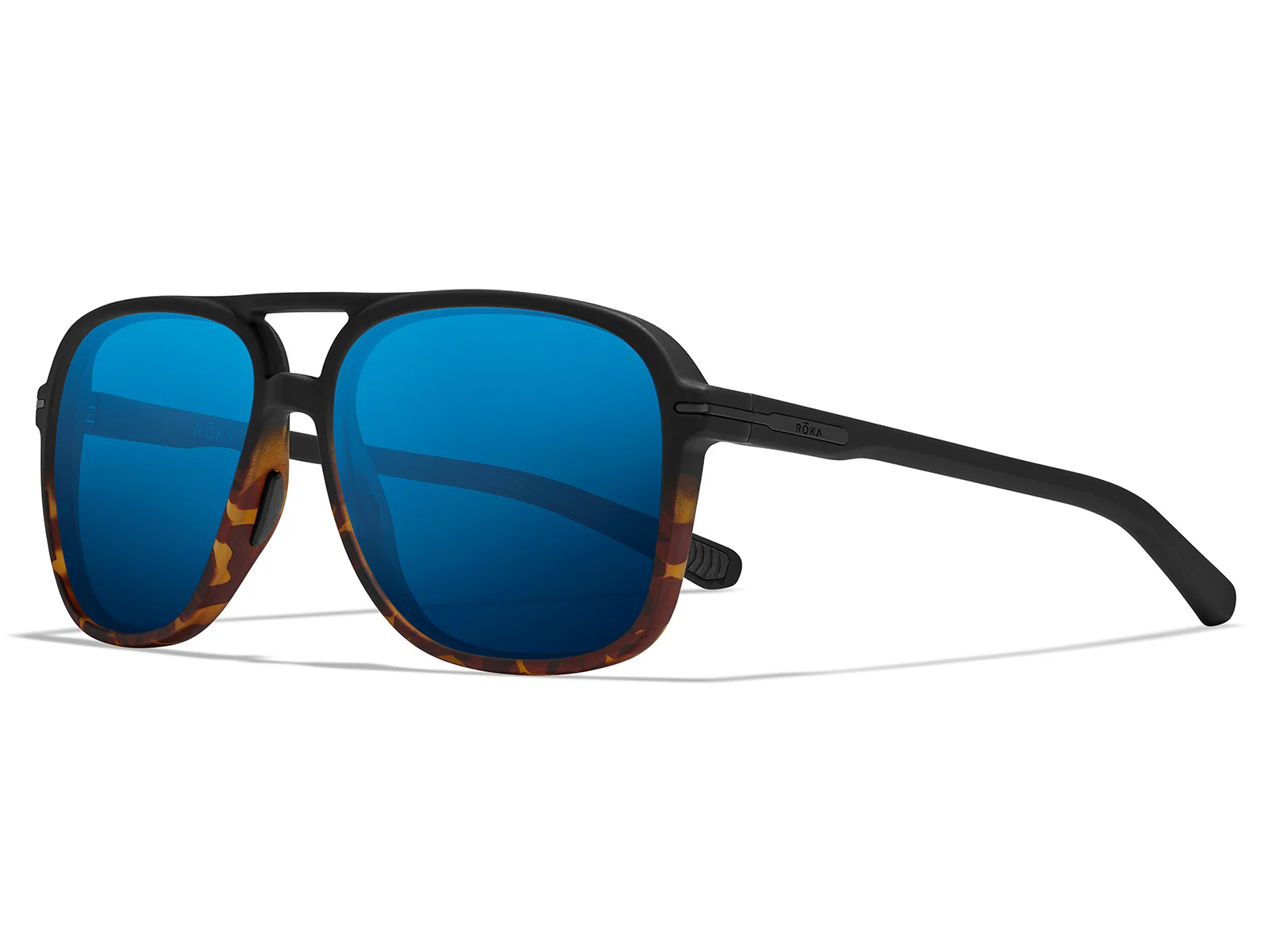 Bandera Prescription Sunglasses - Image 40