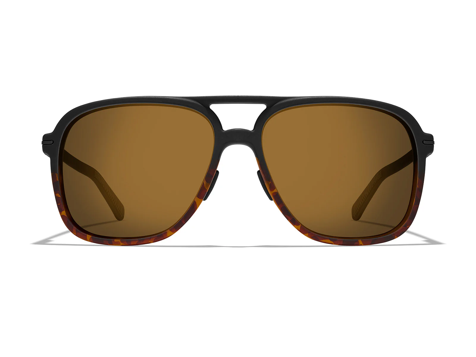 Bandera Prescription Sunglasses - Image 42