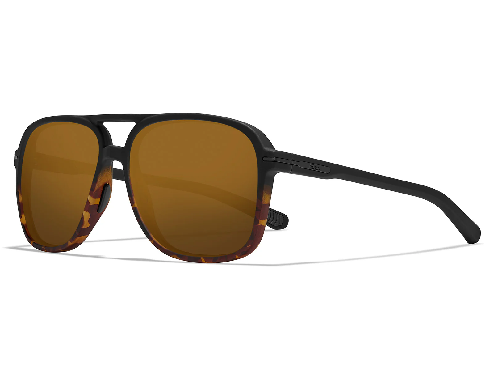 Bandera Prescription Sunglasses - Image 44