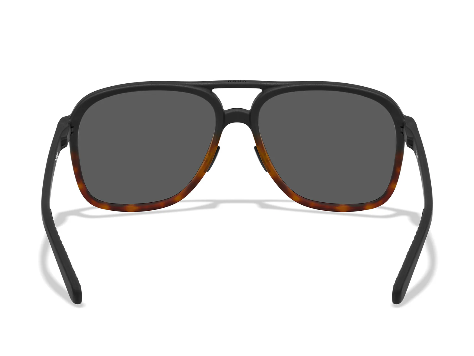 Bandera Prescription Sunglasses - Image 48