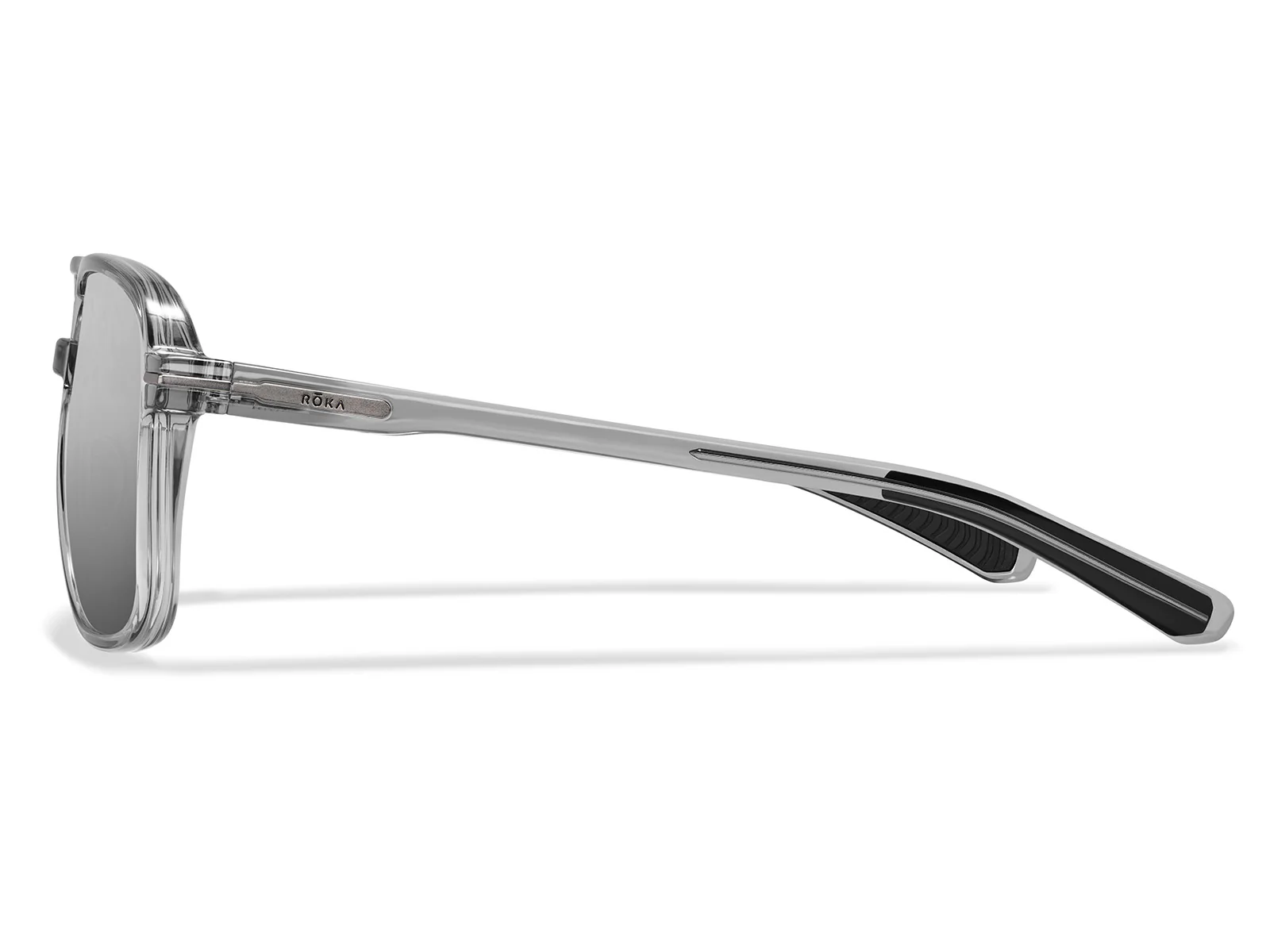 Bandera Prescription Sunglasses - Image 5