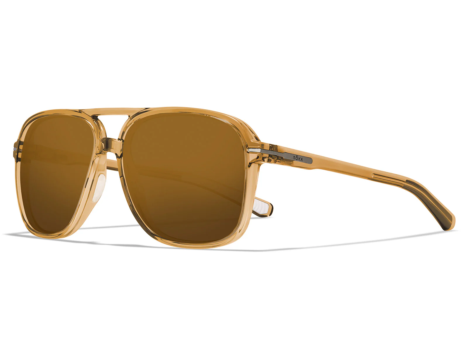 Bandera Prescription Sunglasses - Image 50