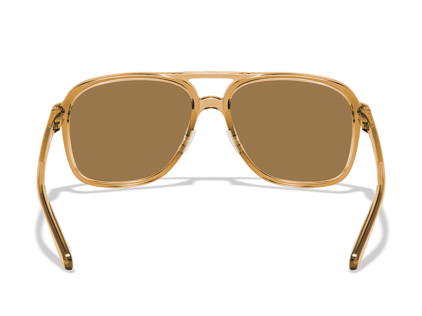 Bandera Prescription Sunglasses - Image 52