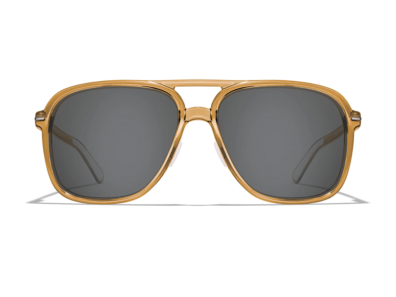 Bandera Prescription Sunglasses - Image 53