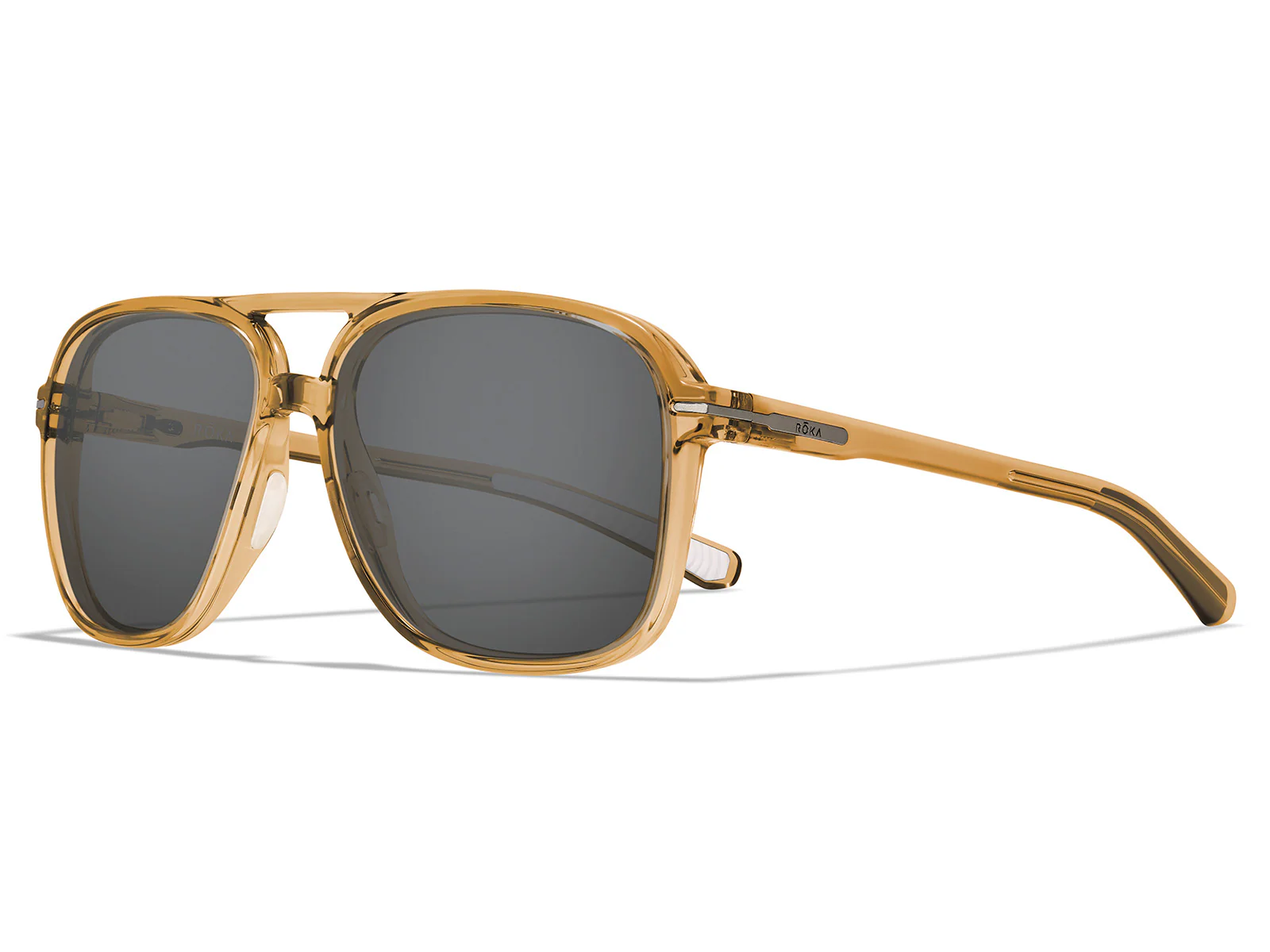 Bandera Prescription Sunglasses - Image 54