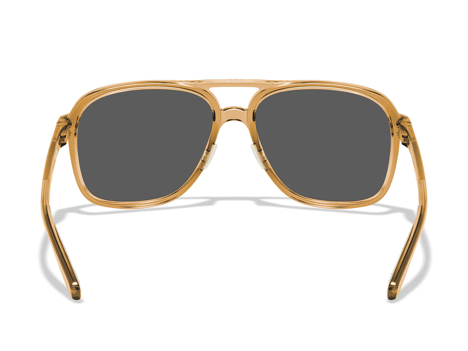 Bandera Prescription Sunglasses - Image 56