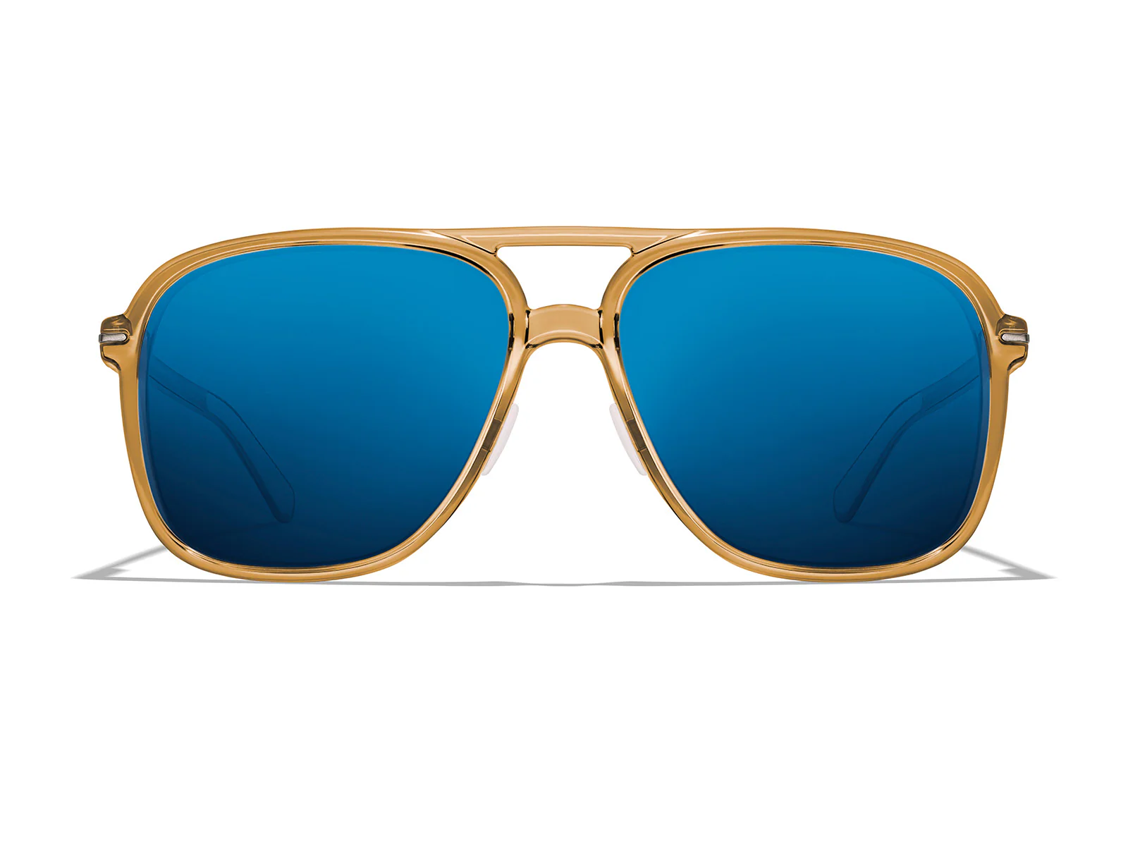 Bandera Prescription Sunglasses - Image 57