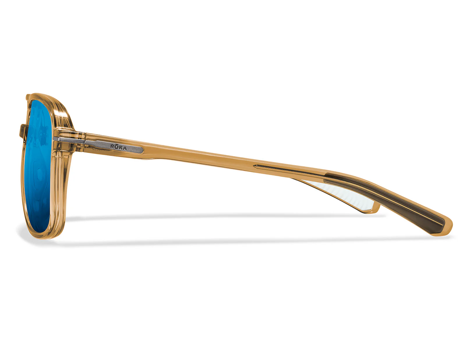 Bandera Prescription Sunglasses - Image 59
