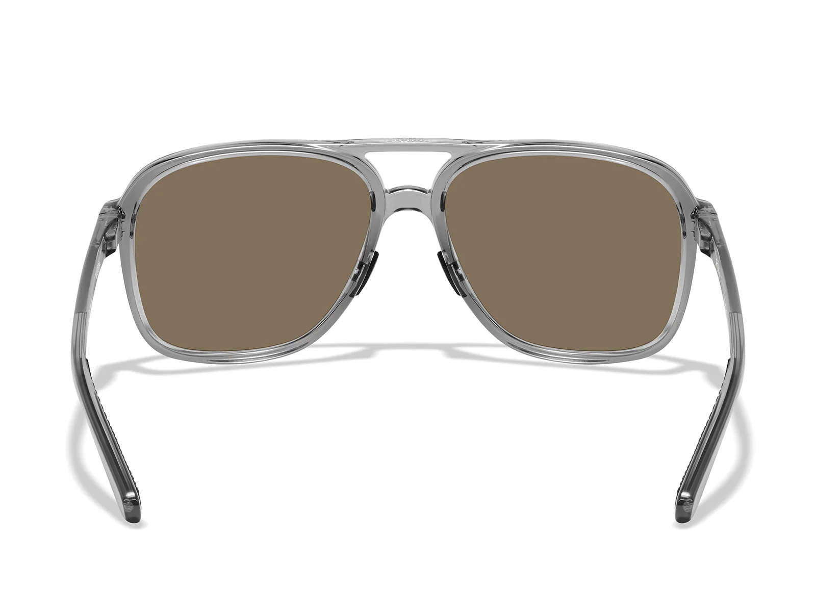 Bandera Prescription Sunglasses - Image 6