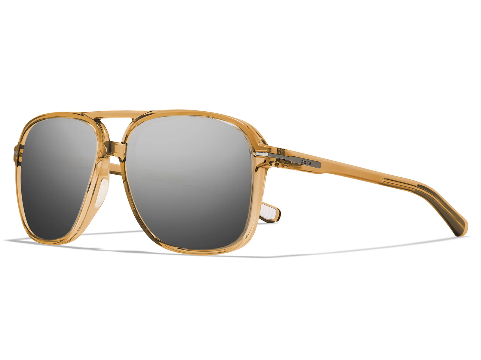 Bandera Prescription Sunglasses - Image 62