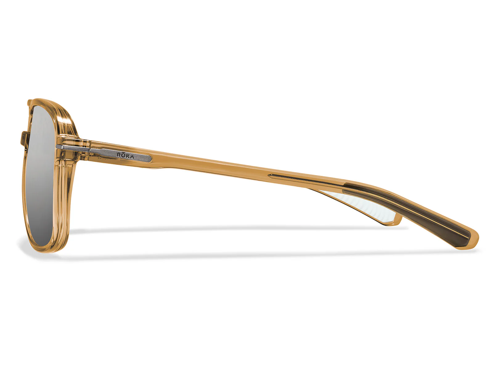 Bandera Prescription Sunglasses - Image 63