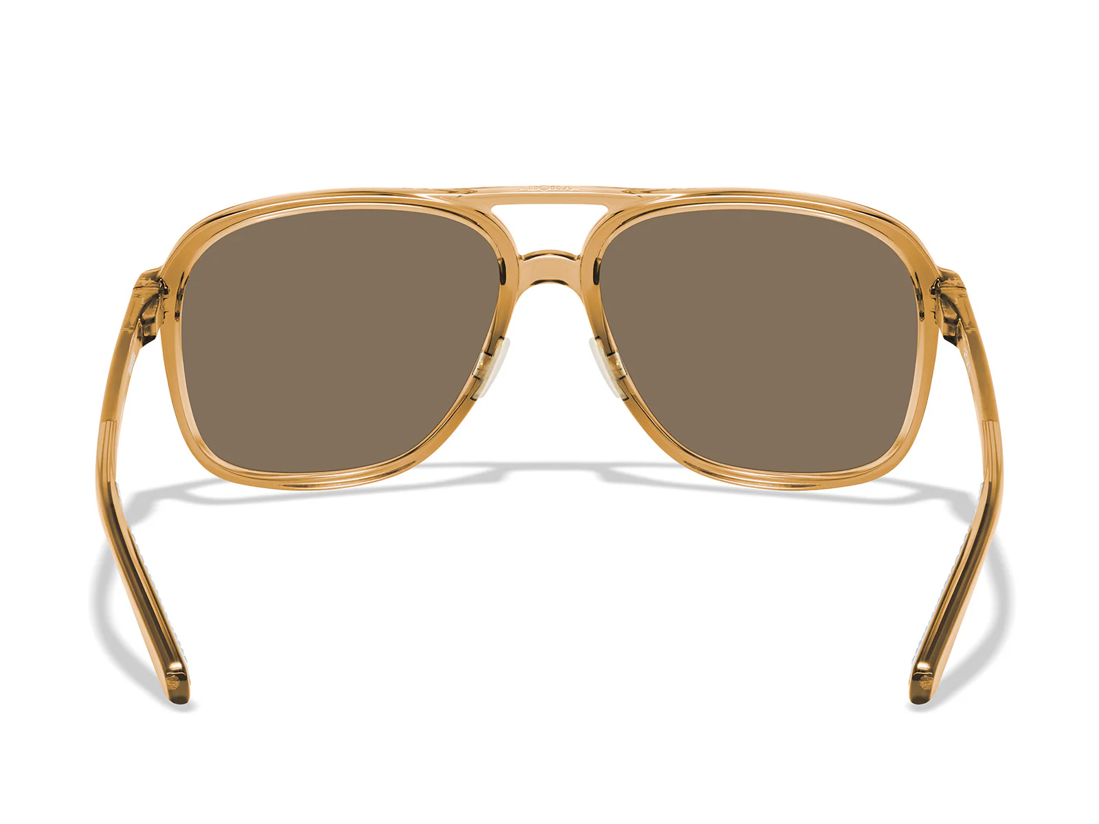 Bandera Prescription Sunglasses - Image 64