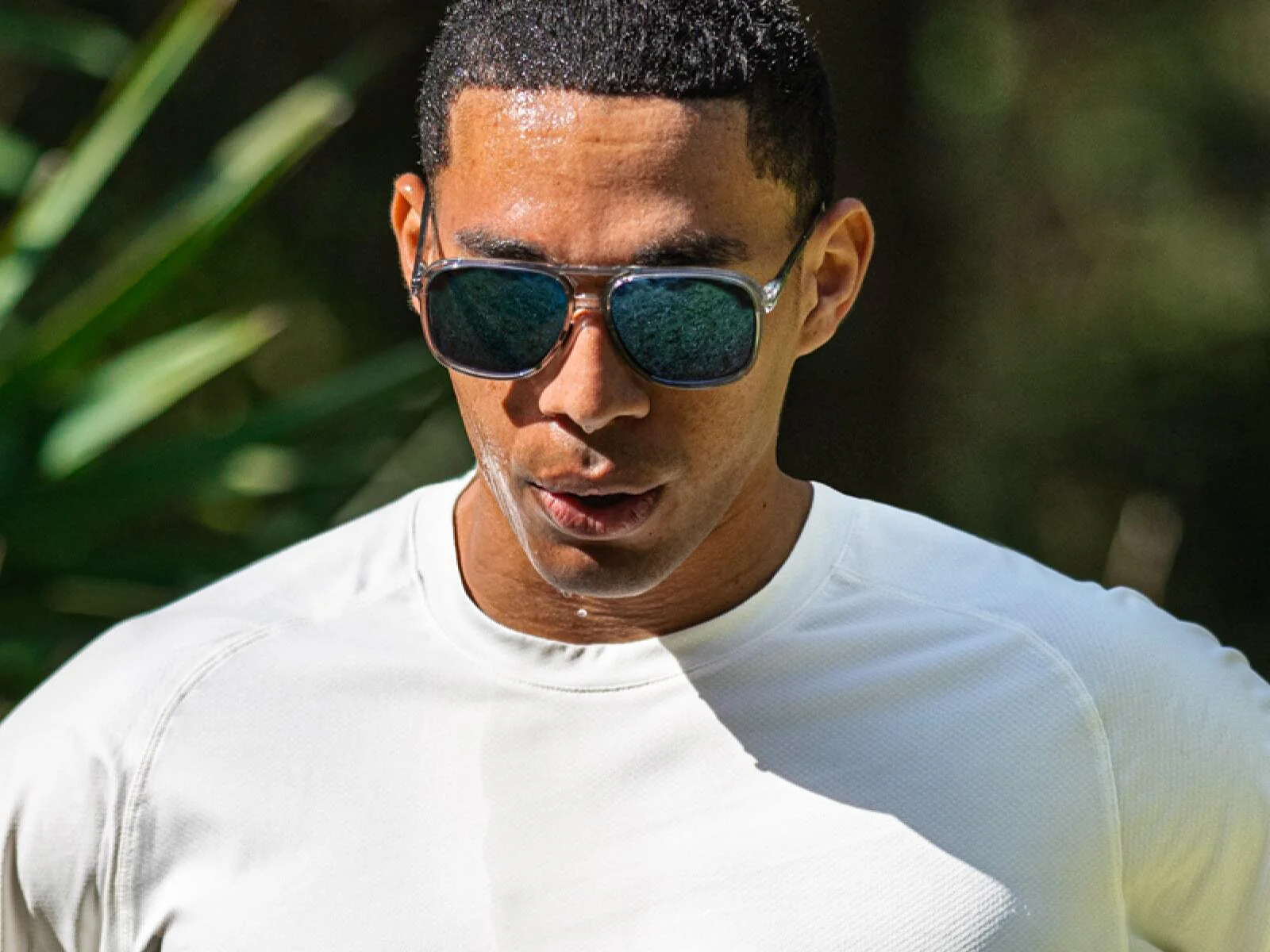 Bandera Prescription Sunglasses - Image 65