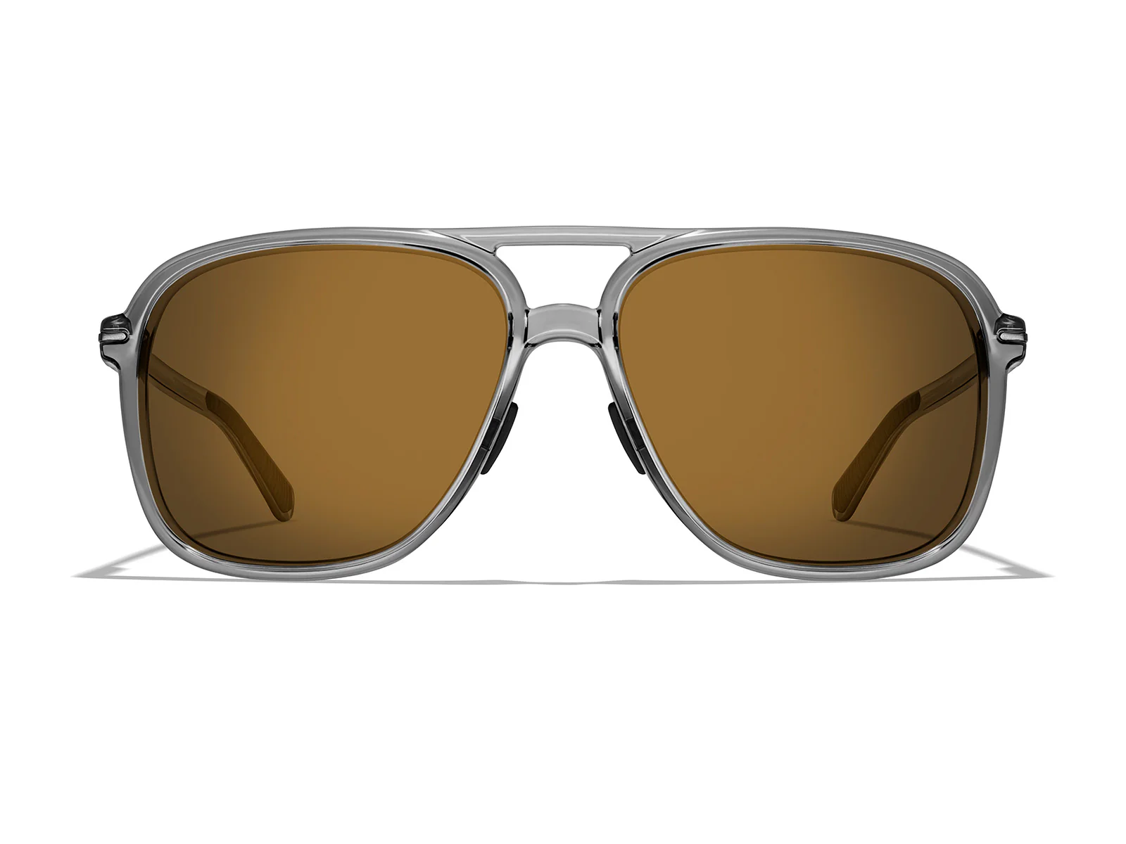 Bandera Prescription Sunglasses - Image 7