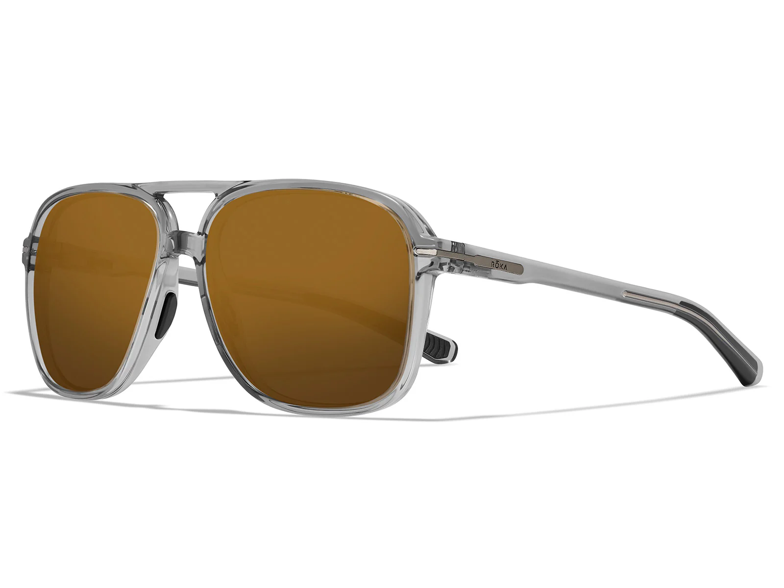 Bandera Prescription Sunglasses - Image 8