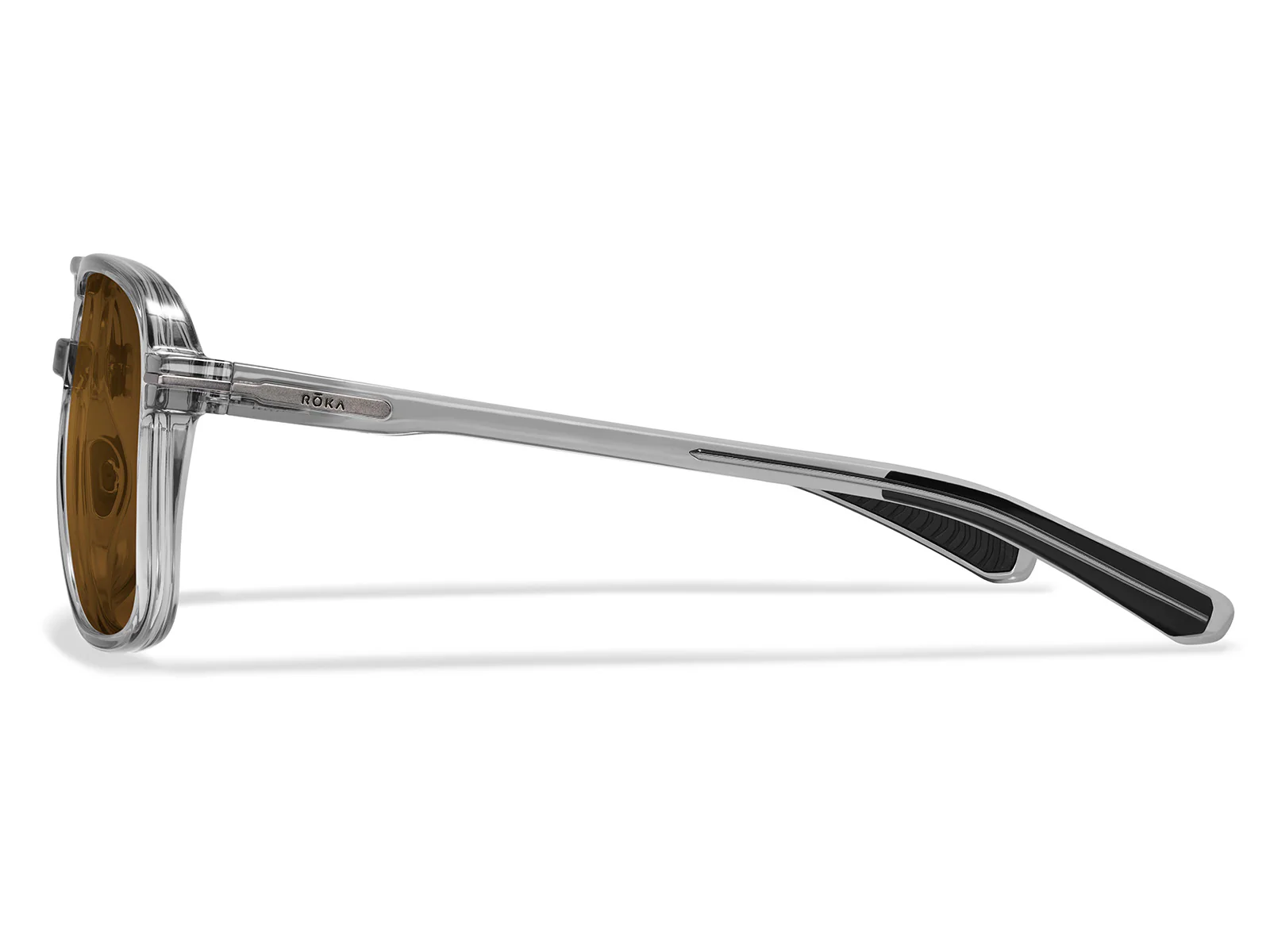 Bandera Prescription Sunglasses - Image 9